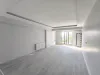 Adıyaman Yavuzselim 1. Ç.yolu Cepheli Satılık 3+1 Sıfır Daire