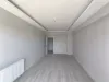 Adıyaman Yavuzselim 1. Ç.yolu Cepheli Satılık 3+1 Sıfır Daire