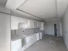 Adıyaman Yavuzselim 1. Ç.yolu Cepheli Satılık 3+1 Sıfır Daire