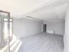 Adıyaman Yavuzselim 1. Ç.yolu Cepheli Satılık 3+1 Sıfır Daire