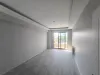Adıyaman Yavuzselim 1. Ç.yolu Cepheli Satılık 3+1 Sıfır Daire