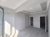 Adıyaman Yavuzselim 1. Ç.yolu Cepheli Satılık 3+1 Sıfır Daire