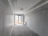 Adıyaman Yavuzselim 1. Ç.yolu Cepheli Satılık 3+1 Sıfır Daire