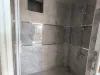 Adıyaman Yavuzselim 1. Ç.yolu Cepheli Satılık 3+1 Sıfır Daire
