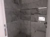 Adıyaman Yavuzselim 1. Ç.yolu Cepheli Satılık 3+1 Sıfır Daire