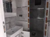 Adıyaman Yavuzselim 1. Ç.yolu Cepheli Satılık 3+1 Sıfır Daire