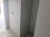 Adıyaman Yavuzselim 1. Ç.yolu Cepheli Satılık 3+1 Sıfır Daire