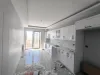 Adıyaman Yavuzselim 1. Ç.yolu Cepheli Satılık 3+1 Sıfır Daire