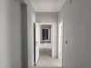 Adıyaman Yavuzselim 1. Ç.yolu Cepheli Satılık 3+1 Sıfır Daire