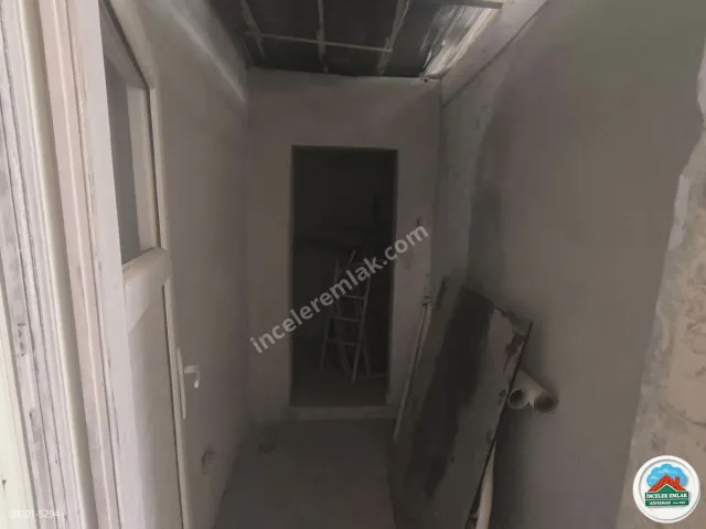 Adıyaman Kayalık'ta Hastane cad. Üzeri Kiralık Dükkan