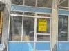 Adıyaman Kayalık'ta Hastane cad. Üzeri Kiralık Dükkan