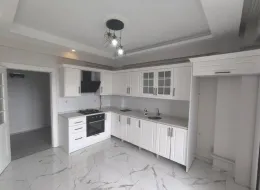 Adıyaman Karapınar flamingo yolu civarı satılık 2+1 Ferah Daire