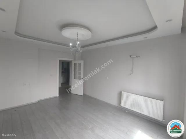 Adıyaman Karapınar flamingo yolu civarı satılık 2+1 Ferah Daire