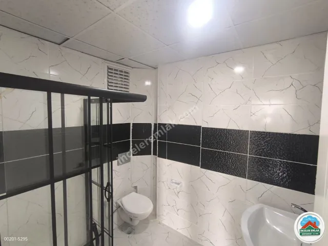 Adıyaman Karapınar flamingo yolu civarı satılık 2+1 Ferah Daire