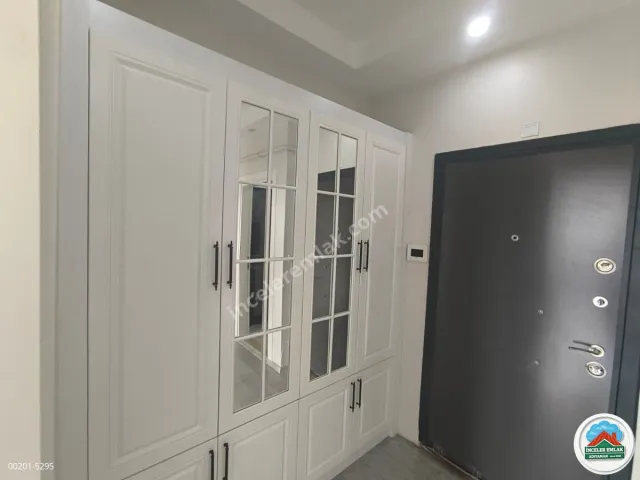 Adıyaman Karapınar flamingo yolu civarı satılık 2+1 Ferah Daire