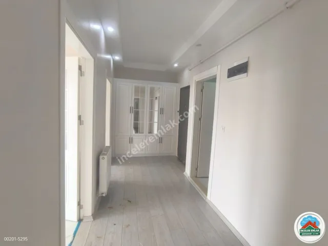 Adıyaman Karapınar flamingo yolu civarı satılık 2+1 Ferah Daire