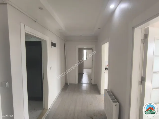 Adıyaman Karapınar flamingo yolu civarı satılık 2+1 Ferah Daire