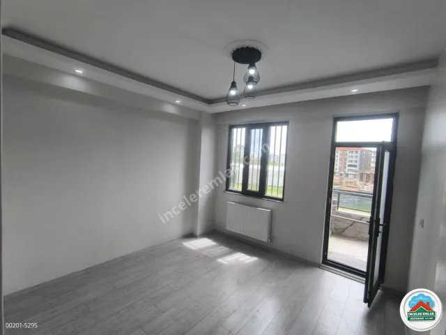 Adıyaman Karapınar flamingo yolu civarı satılık 2+1 Ferah Daire