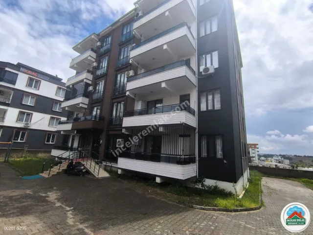 Adıyaman Karapınar flamingo yolu civarı satılık 2+1 Ferah Daire