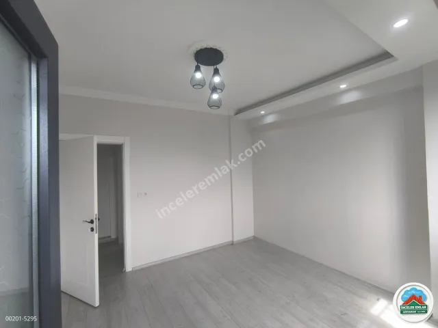 Adıyaman Karapınar flamingo yolu civarı satılık 2+1 Ferah Daire