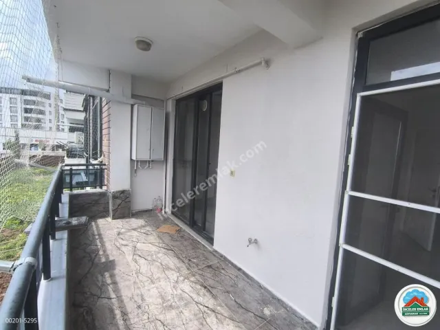 Adıyaman Karapınar flamingo yolu civarı satılık 2+1 Ferah Daire