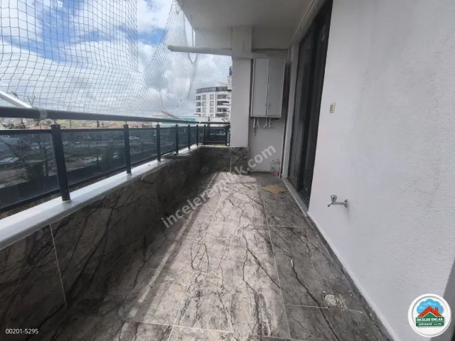 Adıyaman Karapınar flamingo yolu civarı satılık 2+1 Ferah Daire