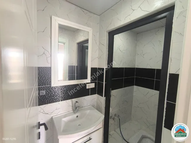 Adıyaman Karapınar flamingo yolu civarı satılık 2+1 Ferah Daire
