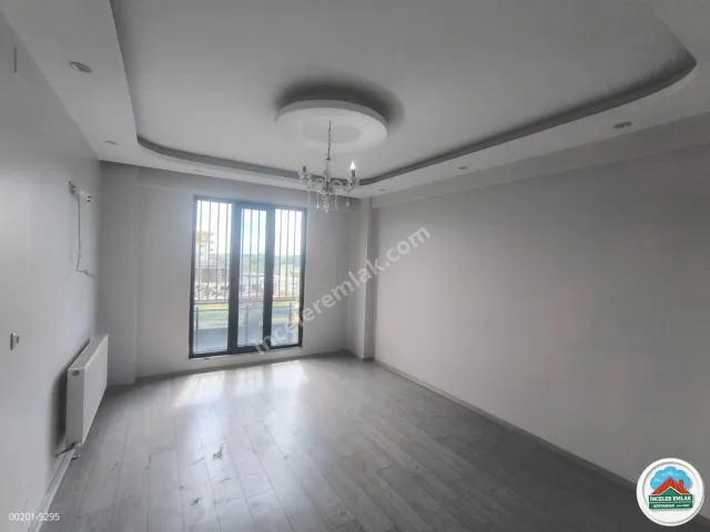 Adıyaman Karapınar flamingo yolu civarı satılık 2+1 Ferah Daire