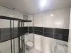 Adıyaman Karapınar flamingo yolu civarı satılık 2+1 Ferah Daire
