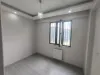 Adıyaman Karapınar flamingo yolu civarı satılık 2+1 Ferah Daire