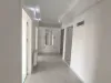 Adıyaman Karapınar flamingo yolu civarı satılık 2+1 Ferah Daire
