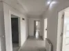 Adıyaman Karapınar flamingo yolu civarı satılık 2+1 Ferah Daire