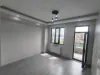 Adıyaman Karapınar flamingo yolu civarı satılık 2+1 Ferah Daire