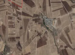 Adıyaman Başpınar