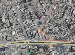 Adıyaman Mehmet Akif