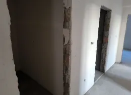 Adıyaman Altınşehir'de Satılık 3.5+1 Sıfır Yapı Fırsat Daire