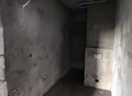 Adıyaman Altınşehir'de Satılık 3.5+1 Sıfır Yapı Fırsat Daire