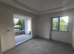 Adıyaman Altınşehir'de Satılık 3.5+1 Sıfır Yapı Fırsat Daire