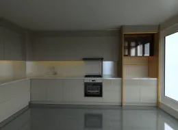 Adıyaman Altınşehir