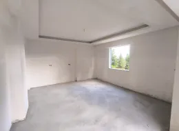 Adıyaman Altınşehir'de Satılık 3.5+1 Sıfır Yapı Fırsat Daire