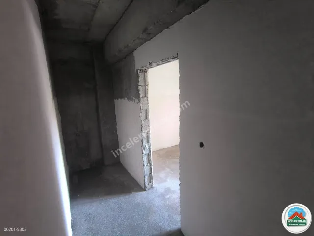 Adıyaman Altınşehir'de Satılık 3.5+1 Sıfır Yapı Fırsat Daire