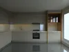 Adıyaman Altınşehir'de Satılık 3.5+1 Sıfır Yapı Fırsat Daire
