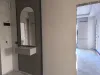 Adıyaman Altınşehir'de Satılık 3.5+1 Sıfır Yapı Fırsat Daire