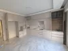 Adıyaman Altınşehir'de Satılık 3.5+1 Sıfır Yapı Fırsat Daire