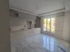 Adıyaman Altınşehir'de Satılık 3.5+1 Sıfır Yapı Fırsat Daire