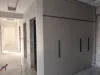 Adıyaman Altınşehir'de Satılık 3.5+1 Sıfır Yapı Fırsat Daire