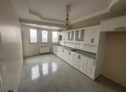 Adıyaman Karapınarda Kiralık 3+1 Arakat Ferah Daire