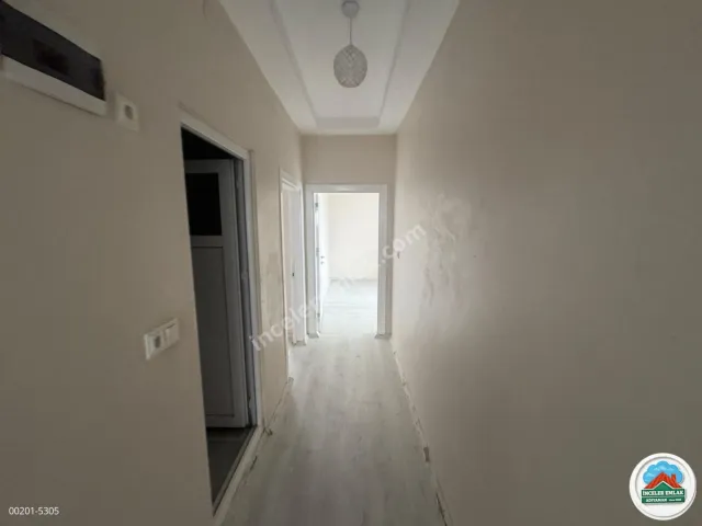 Adıyaman Karapınarda Kiralık 3+1 Arakat Ferah Daire