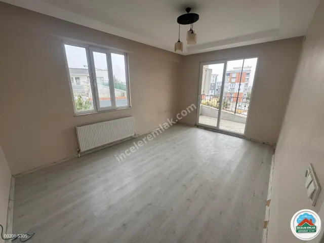 Adıyaman Karapınarda Kiralık 3+1 Arakat Ferah Daire