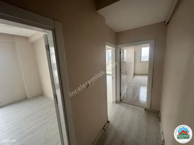 Adıyaman Karapınarda Kiralık 3+1 Arakat Ferah Daire